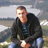 Отзыв от Глеб - Visa DTV