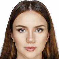 Отзыв от Регина - Visa DTV